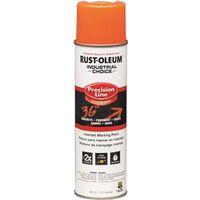 MARKING SPRAY FLUOR ORNG 17OZ