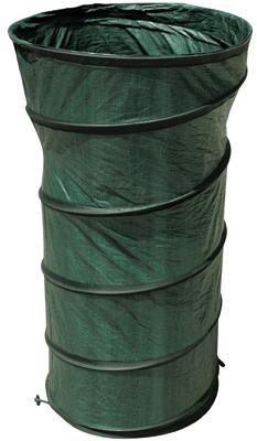 GT30GAL YD BAG FUNNEL