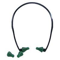 HEARING PROTECTOR BANDSTYLE