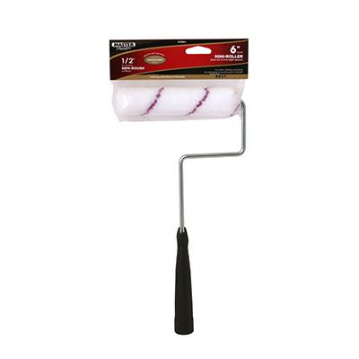 6" MINI ROLLER