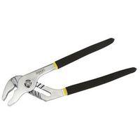 PLIER GROOVE JOINT STEEL 10IN