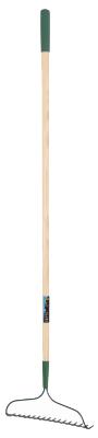 GT Welded Bow Rake