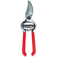 SHEAR PRUNING BY-PASS 8.5 IN L