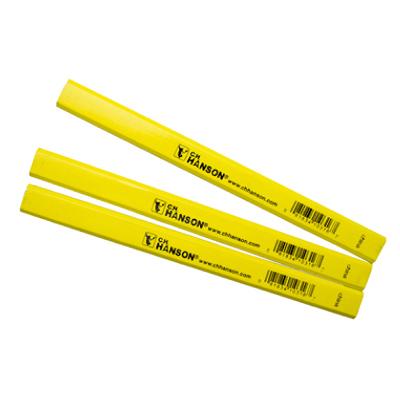 MED Carpenter Pencil