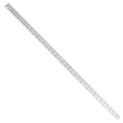 MM 36" ALU RULER