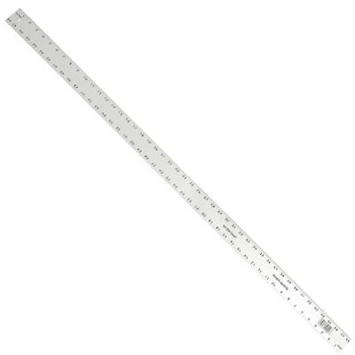 MM 48" ALU Ruler