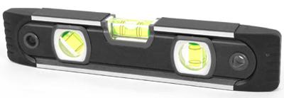 SCALD GUARD CART FOR DELTA