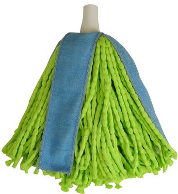 MOP PRO-WRING REFILL