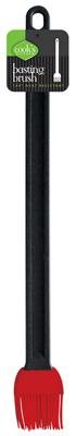SILICONE BASTING BRUSH9"
