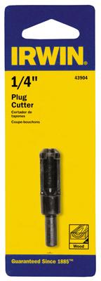 KEY &GADGET HOLDER