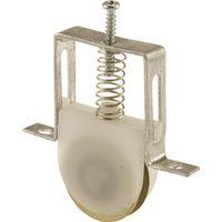 STORM/SCREEN DOOR HARDWARE