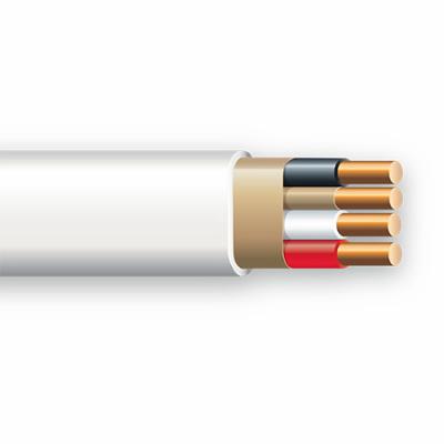 CARTRIDGE FOR GERBER HOT