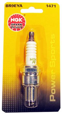 PRICE-PFISTER TUB STEM