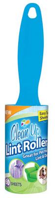 50Sheet Lint Roller