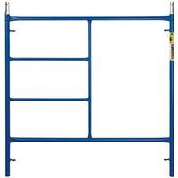 FRAME SCAFFOLD 60X60IN