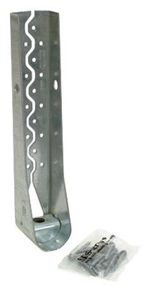STEM & BONNET FOR PP H/C