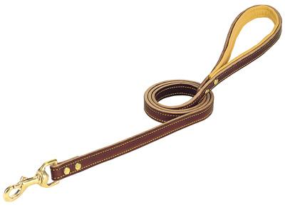 *DIVERTER STEM & BON FOR PP