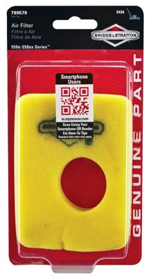 *GERBER HOT CERAMAFLO CART