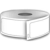 LABELS DYMO 1-1/8 X 3-1/2