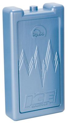 MAXCOLD LG ICE BLOCK