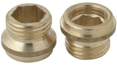 2PK 1/2X20T FAUCET SEAT