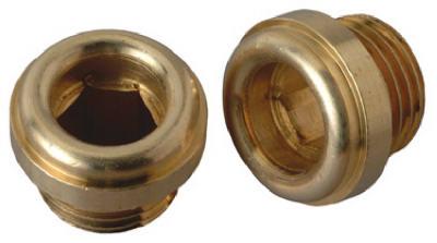 2PK 7/16X24T FAUC SEAT