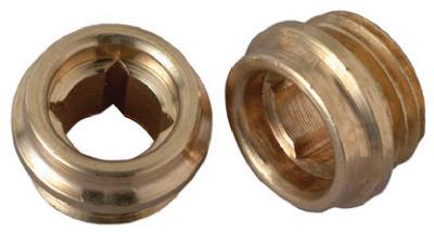 2PK 1/2X20T FAUCET SEAT