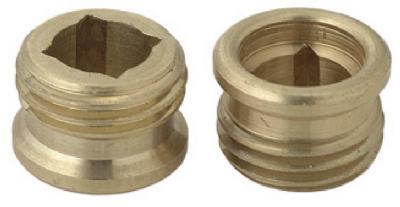 Gaia Green AP 500g CA
