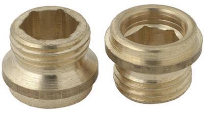 36PC Saute Pan DSP