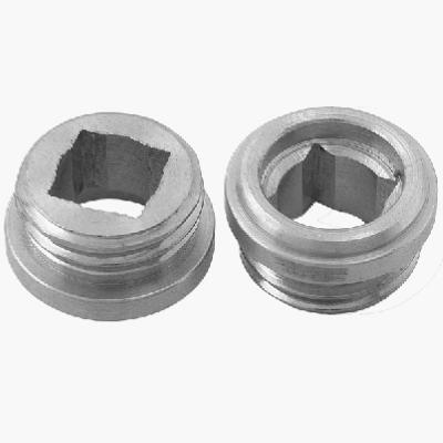 10PK 1/2X20T BIBB SEAT