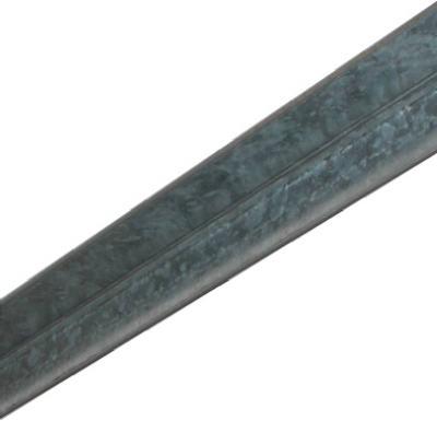 3/4x48 11GA STL Angle