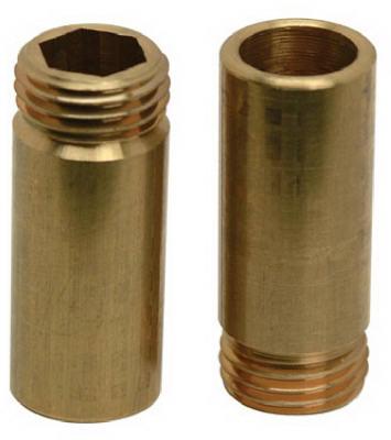 10PK 1/2X20T BIBB SEAT