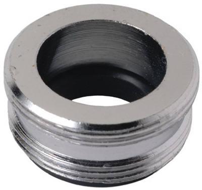 13/16X27 AERAT ADAPTER