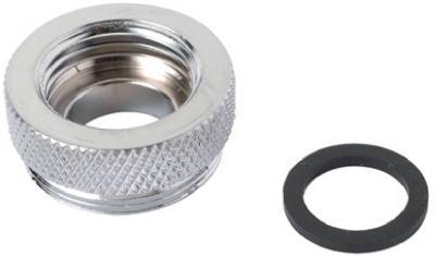 3/8"FPT AERATOR ADAPTER