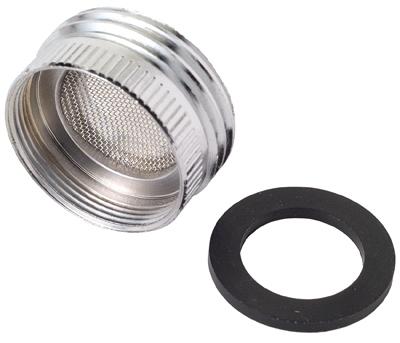 15/16X27 CHR ADAPTER