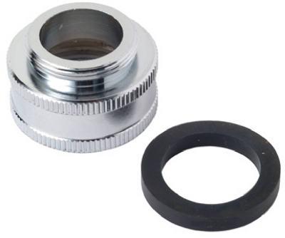 55/64X27X3/4FHT ADAPTER