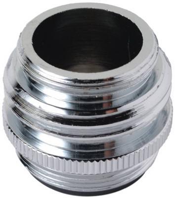 DUAL THRD AERA ADAPTER