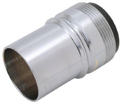 LG Elong Snap Fitting