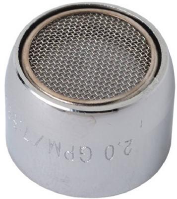 13/16X27 FEM AERATOR