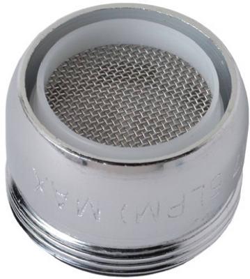 15/16" DUAL T AERATOR