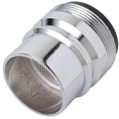 55/64X27 DISH AERATOR