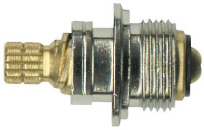 B1-1UC COLD FAUCET STEM