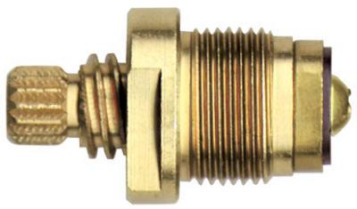 F1-9UC Cold Faucet Stem