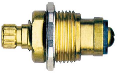 HARCR LAV/SINK H/C STEM