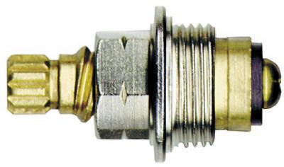 G1-2UH HOT FAUCET STEM