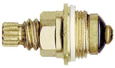 PFIS LAV/SINK HOT STEM