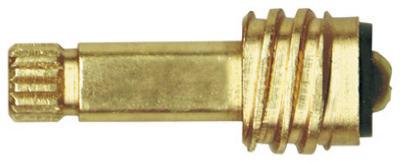 F2-3C COLD FAUCET STEM