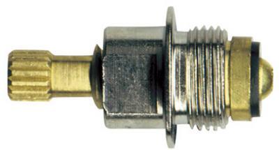 AMER STD HOT STEM UNIT