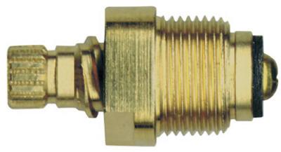 AMER BRS COLD STEM UNIT