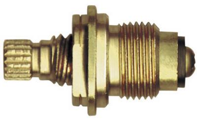 Amer BRS Hot Stem Unit